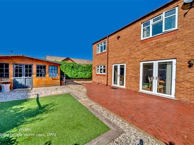 Picture 27